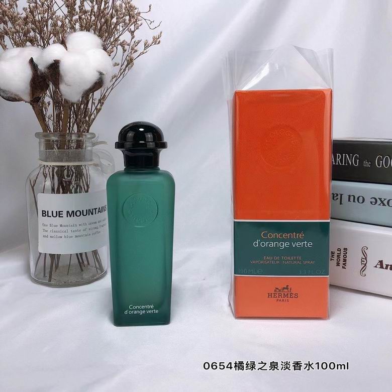 Hermes 100ml 17